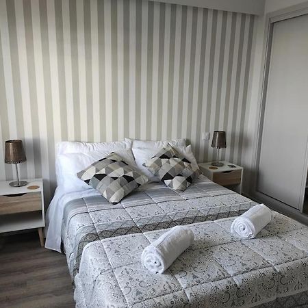 Eucalipto Residence كوارتيرا المظهر الخارجي الصورة