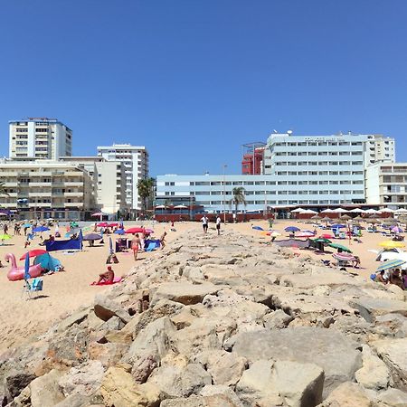 Eucalipto Residence كوارتيرا المظهر الخارجي الصورة