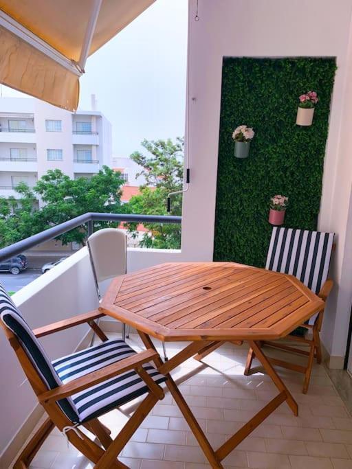 Eucalipto Residence كوارتيرا المظهر الخارجي الصورة