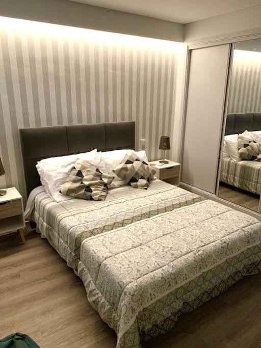 Eucalipto Residence كوارتيرا المظهر الخارجي الصورة